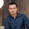 Отзыв от Сергей Ширяев