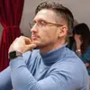 Отзыв от Савелий Колобов