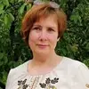 Отзыв от Людмила Худякова