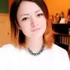 Отзыв от Анна Шевцова