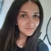 Отзыв от Вера Сергеева