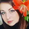 Отзыв от Катя Виноградова
