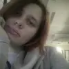 Отзыв от Лилия Агафонова