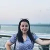 Отзыв от Яна Сотникова