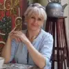 Отзыв от Вера Донцова