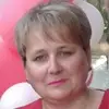 Отзыв от Марина Авдеева