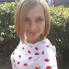 Отзыв от Клара Волошина