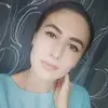 Отзыв от Олеся Горохова