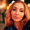 Отзыв от Эльвира Агапова