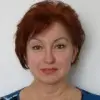 Отзыв от Анна Воробьева