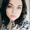 Отзыв от Вика Минина