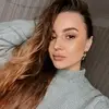 Отзыв от Аня Звягинцева
