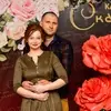 Отзыв от Вика Шилова